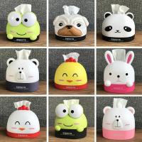 uploads/erp/collection/images/Home Garden/lingjiao/XU0625713/img_b/XU0625713_img_b_1
